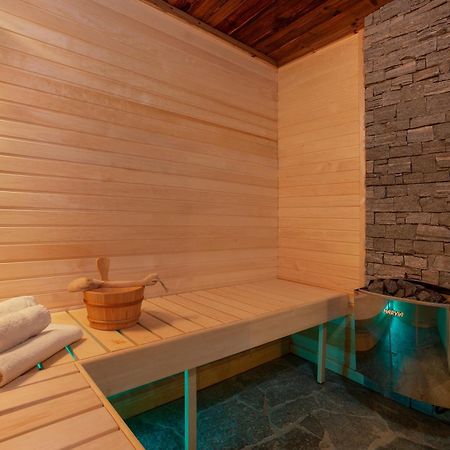 Chez Roberto - Happy Rentals Chamonix Mont Blanc Exterior foto