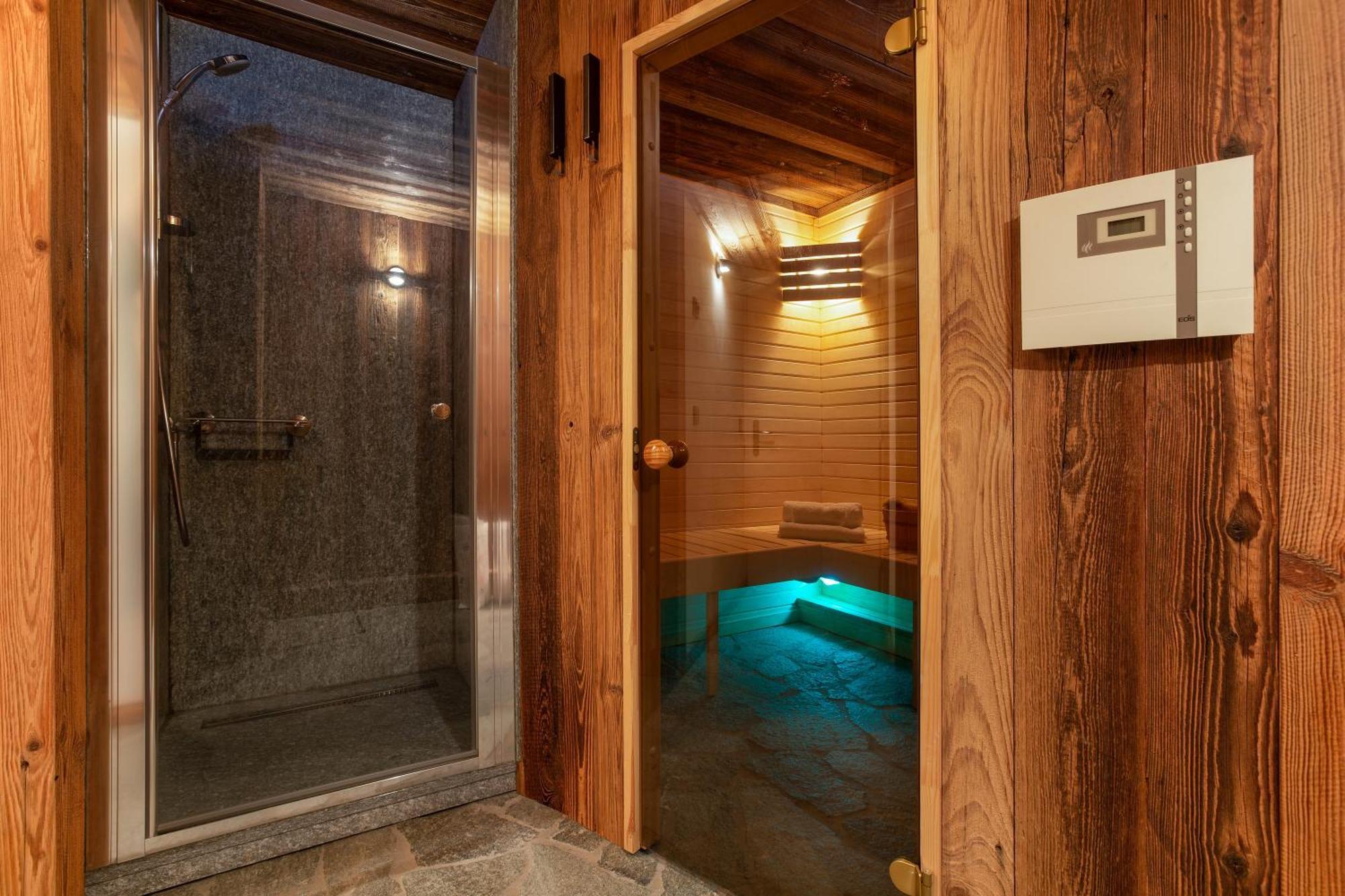 Chez Roberto - Happy Rentals Chamonix Mont Blanc Exterior foto