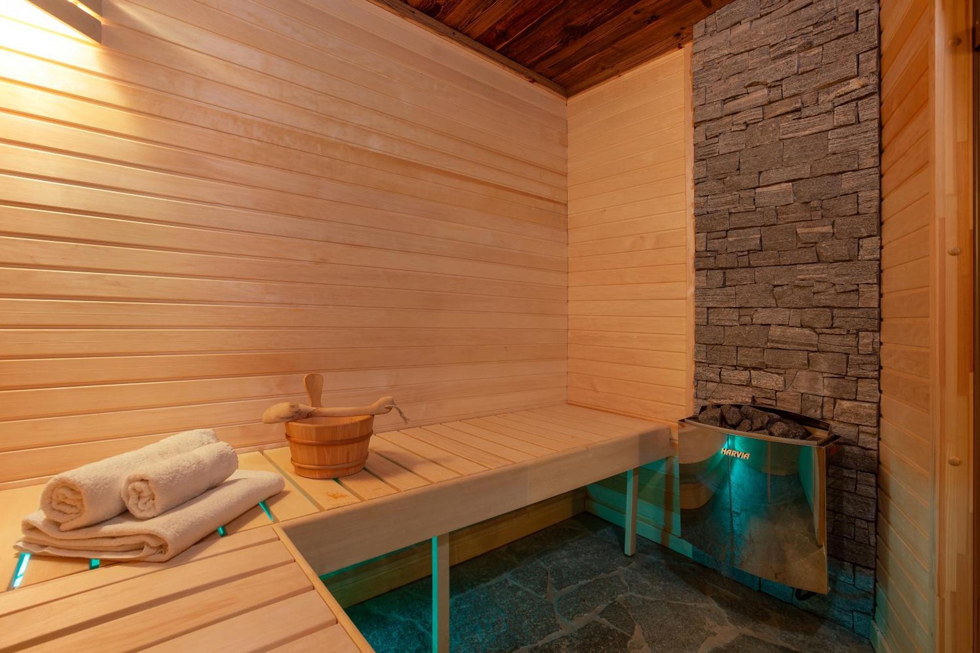 Chez Roberto - Happy Rentals Chamonix Mont Blanc Exterior foto