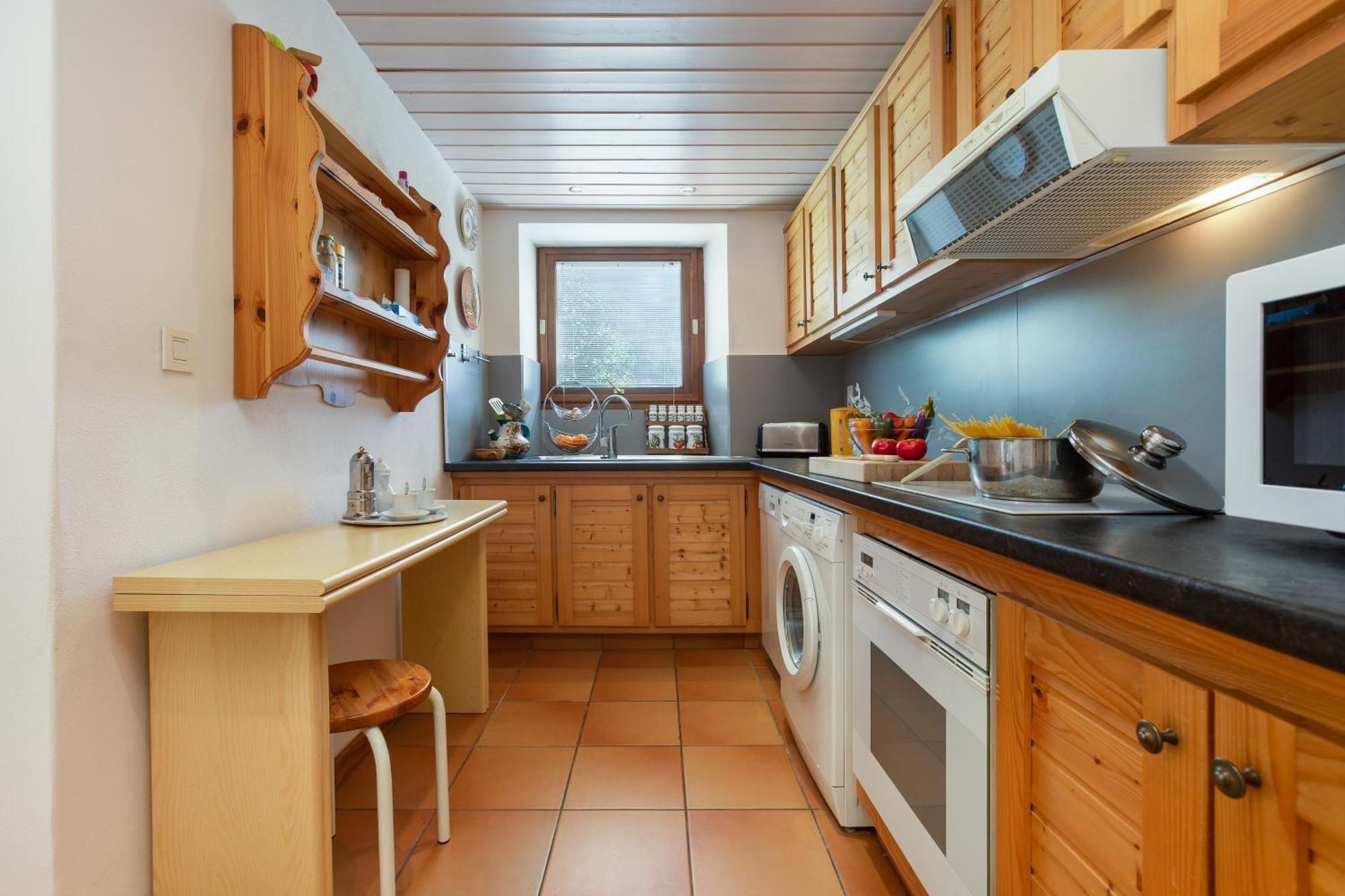 Chez Roberto - Happy Rentals Chamonix Mont Blanc Exterior foto